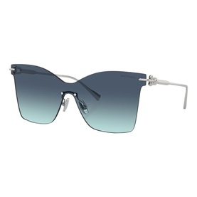 Butterfly Sunglasses TF3103K