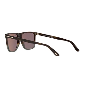 Square Sunglasses FT0832