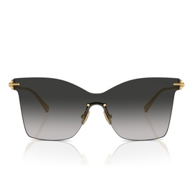 Butterfly Sunglasses TF3103K