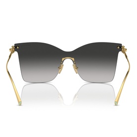 Butterfly Sunglasses TF3103K