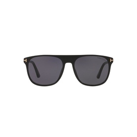 Square Sunglasses TR001836