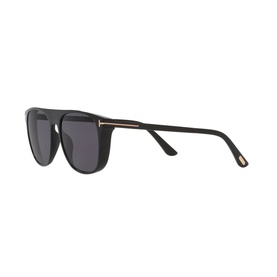 Square Sunglasses TR001836