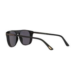 Square Sunglasses TR001836