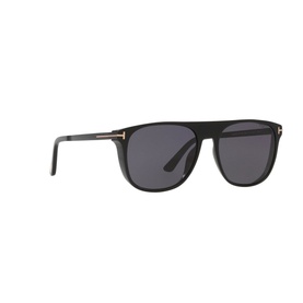Square Sunglasses TR001836