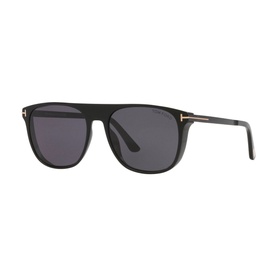 Square Sunglasses TR001836