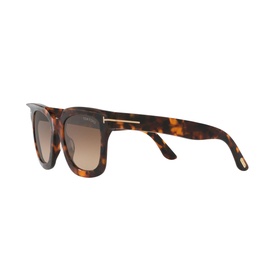 Square Sunglasses TR001843