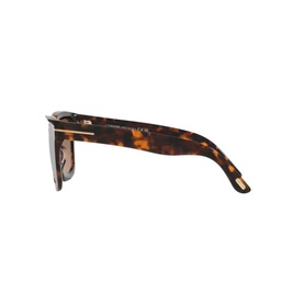 Square Sunglasses TR001843
