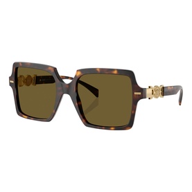 Square Sunglasses VE4441