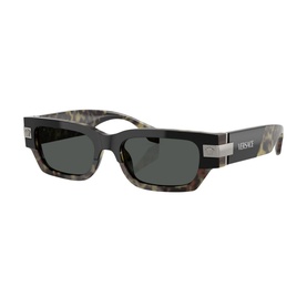 Rectangle Sunglasses VE4465