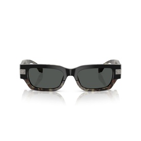 Rectangle Sunglasses VE4465