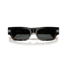Rectangle Sunglasses VE4465