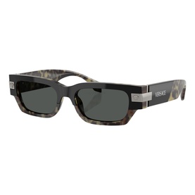 Rectangle Sunglasses VE4465