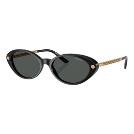 Oval Sunglasses VE4469