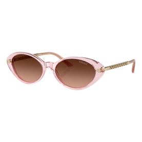 Oval Sunglasses VE4469