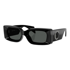 Rectangle Sunglasses VE4474U
