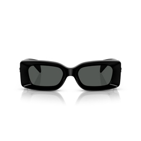Rectangle Sunglasses VE4474U