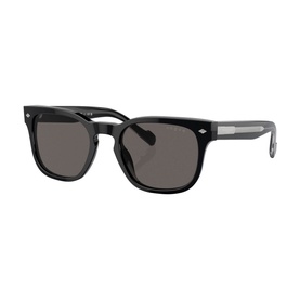 Square Sunglasses VO5571S
