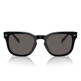 Square Sunglasses VO5571S