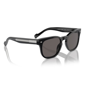 Square Sunglasses VO5571S