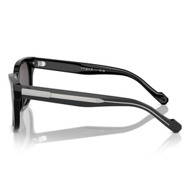 Square Sunglasses VO5571S
