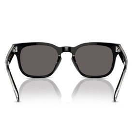 Square Sunglasses VO5571S