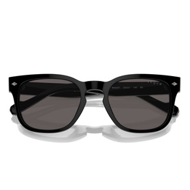 Square Sunglasses VO5571S