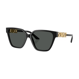 Butterfly Sunglasses VE4471B