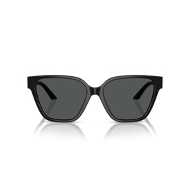 Butterfly Sunglasses VE4471B