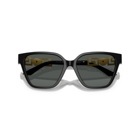 Butterfly Sunglasses VE4471B
