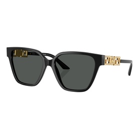 Butterfly Sunglasses VE4471B