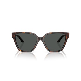 Butterfly Sunglasses VE4471B