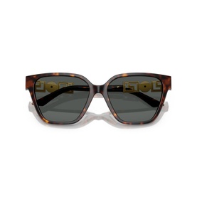 Butterfly Sunglasses VE4471B