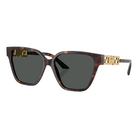 Butterfly Sunglasses VE4471B