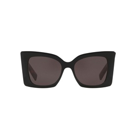 Rectangle Sunglasses YS000488