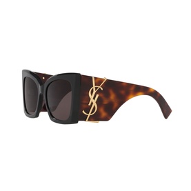 Rectangle Sunglasses YS000488