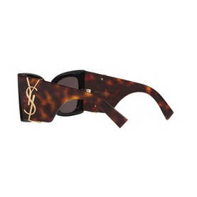 Rectangle Sunglasses YS000488