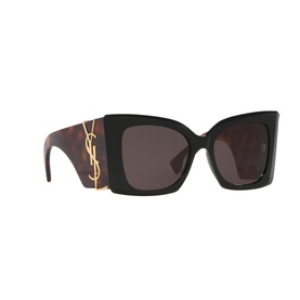 Rectangle Sunglasses YS000488