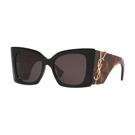 Rectangle Sunglasses YS000488