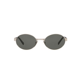 Oval Sunglasses YS000577
