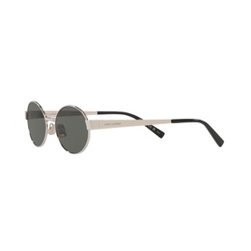 Oval Sunglasses YS000577