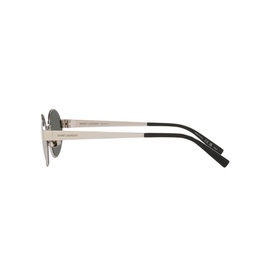 Oval Sunglasses YS000577