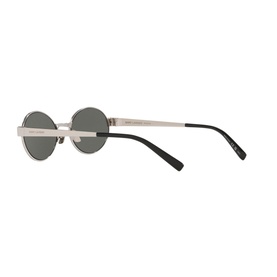 Oval Sunglasses YS000577