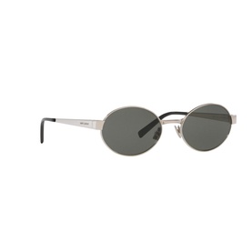Oval Sunglasses YS000577