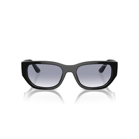Rectangle Sunglasses VO5586S