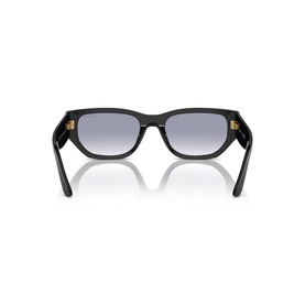 Rectangle Sunglasses VO5586S