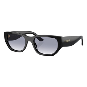 Rectangle Sunglasses VO5586S