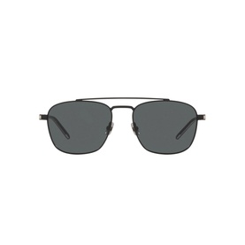 Pilot Sunglasses YS000566