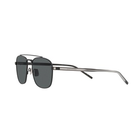 Pilot Sunglasses YS000566
