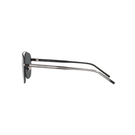 Pilot Sunglasses YS000566