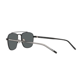 Pilot Sunglasses YS000566